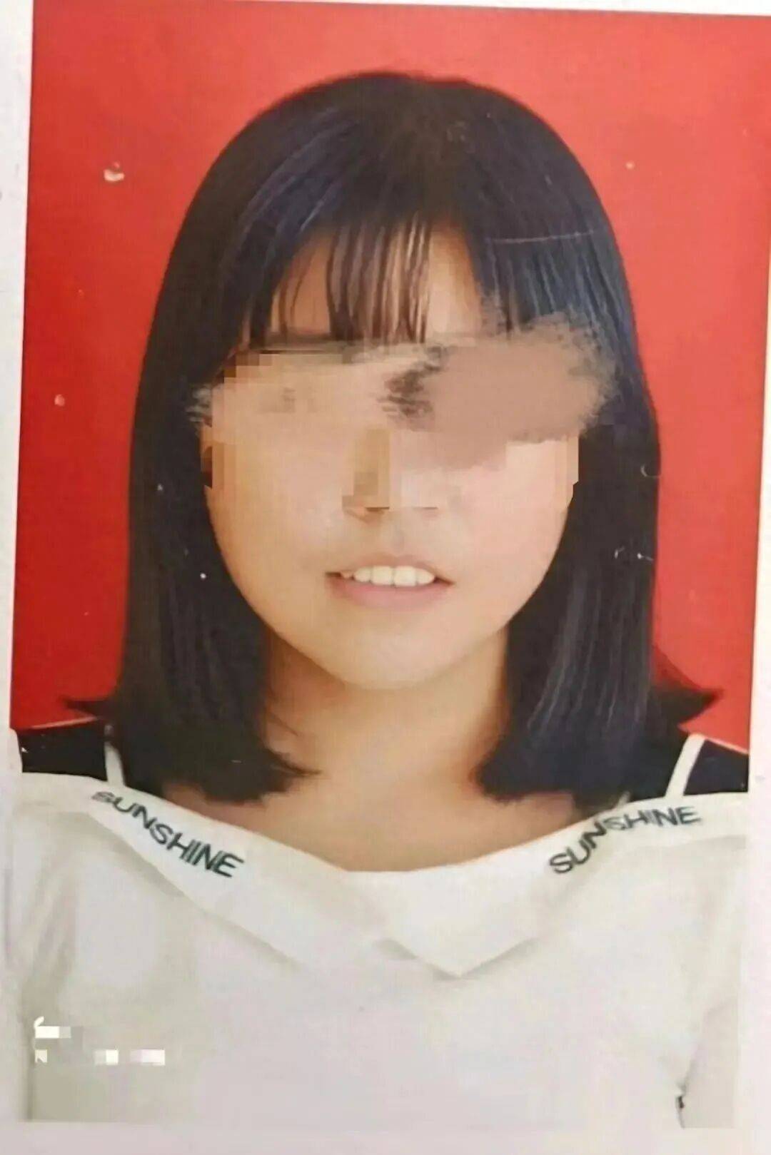 青岛女幼师案凶手被执行死刑!遇害女孩刘某怡未被认定见义勇为,父亲:对女儿感到愧疚