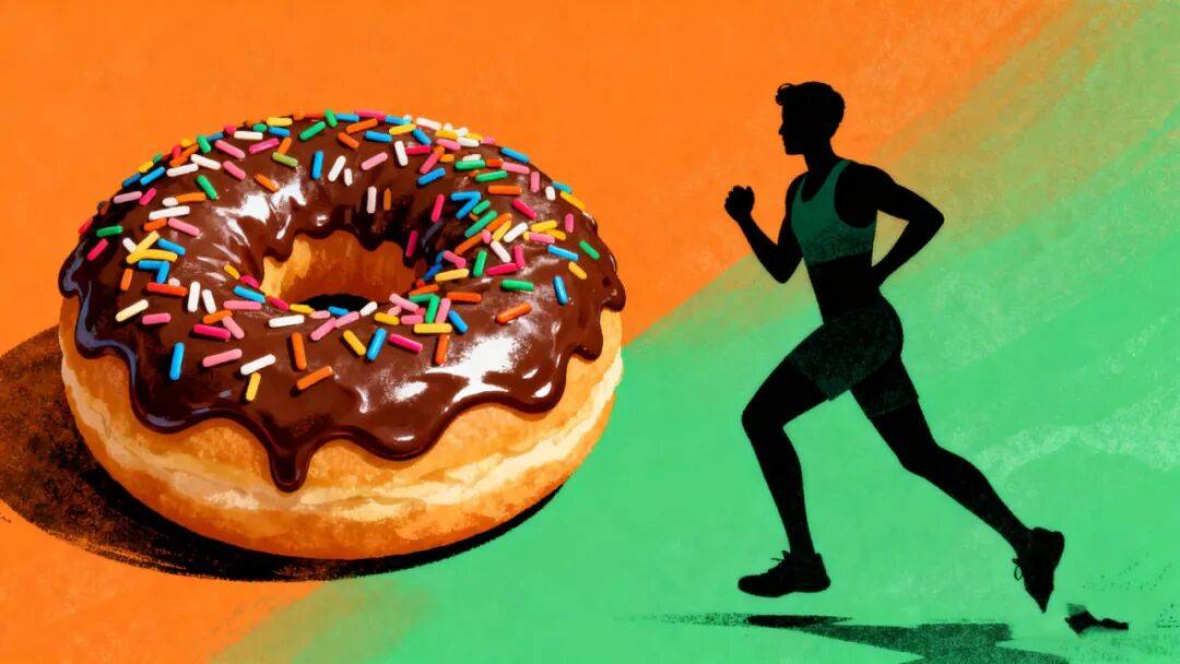 【专家说】糖尿病“甜”危险，“酸”更危险！