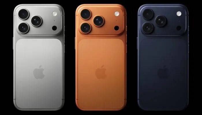 大量iPhone 17系列新机无法激活,苹果回应