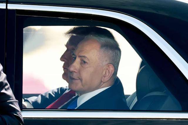 这场惨烈的仗，打完了？