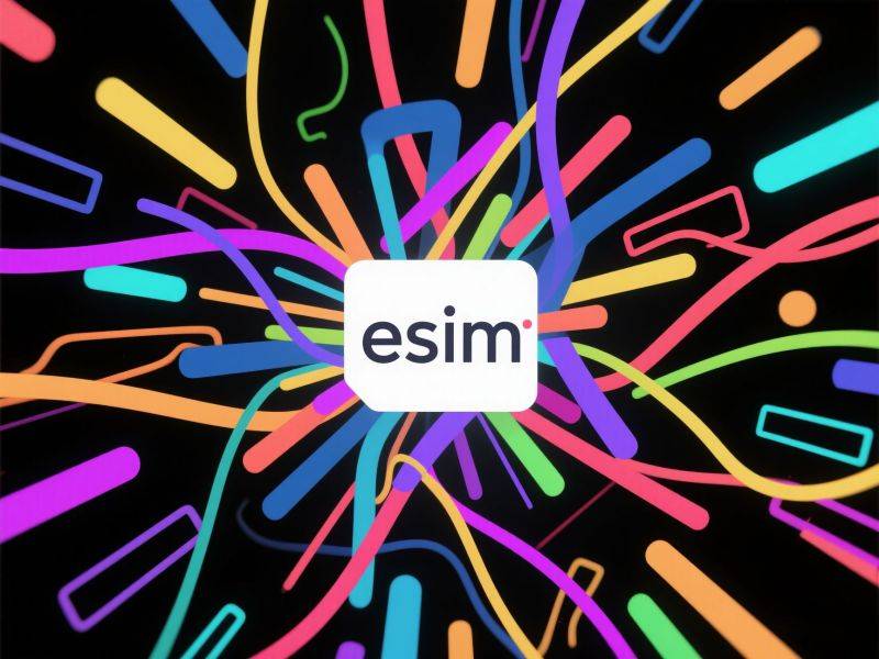 eSIM首款手机花落iPhone Air:如何办理?收费吗?安全吗?