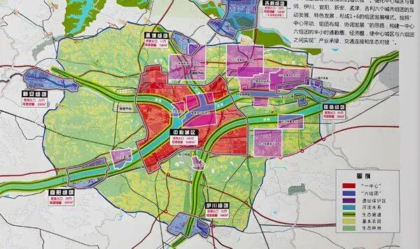 刘宁在洛阳市领导干部会议上强调:牢记殷殷嘱托 勇于担当作为 奋力建强中原城市群副中心城市