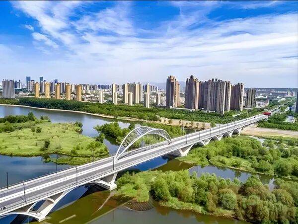 刘宁在洛阳市领导干部会议上强调:牢记殷殷嘱托 勇于担当作为 奋力建强中原城市群副中心城市