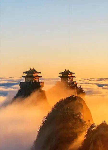 刘宁在洛阳市领导干部会议上强调:牢记殷殷嘱托 勇于担当作为 奋力建强中原城市群副中心城市