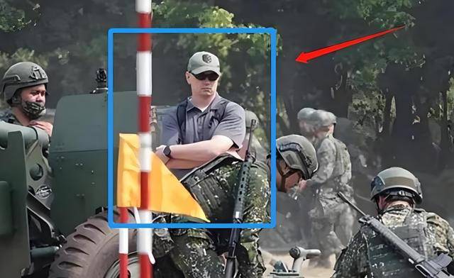 国民党惊变!郑丽文掀翻“旧势力”,两岸迎来最大变数?