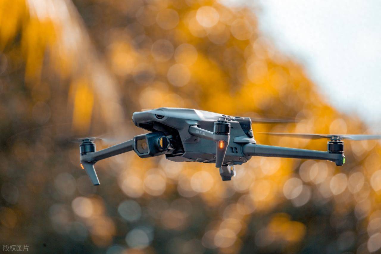 斩获3个一等奖!江西学子闪耀全国青少年智能无人系统应用大赛