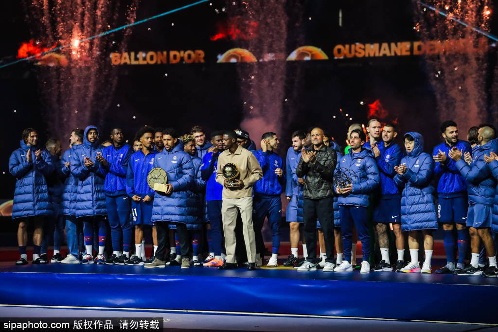 ️ 欧冠第3轮首日积分榜:巴黎、国米、阿森纳9分占据前3!