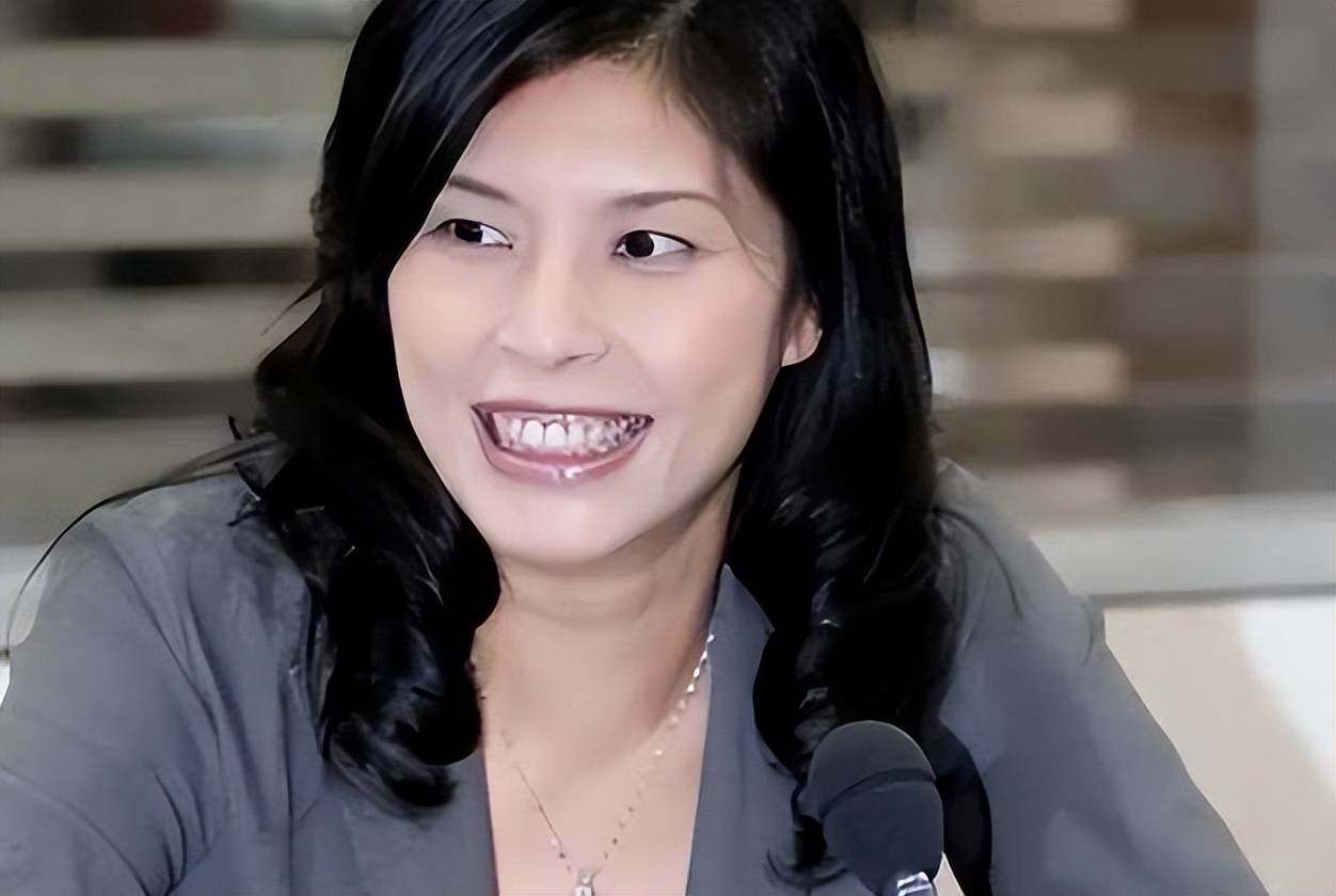 公然与郑丽文九二共识唱反调?国民党中央:亲美 友日 和陆路线不变