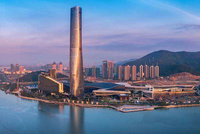 这家地产央企退市!公司也曾喊出要“活下去”