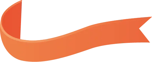 韩文秀:农业农村现代化是需要优先补上的最大短版