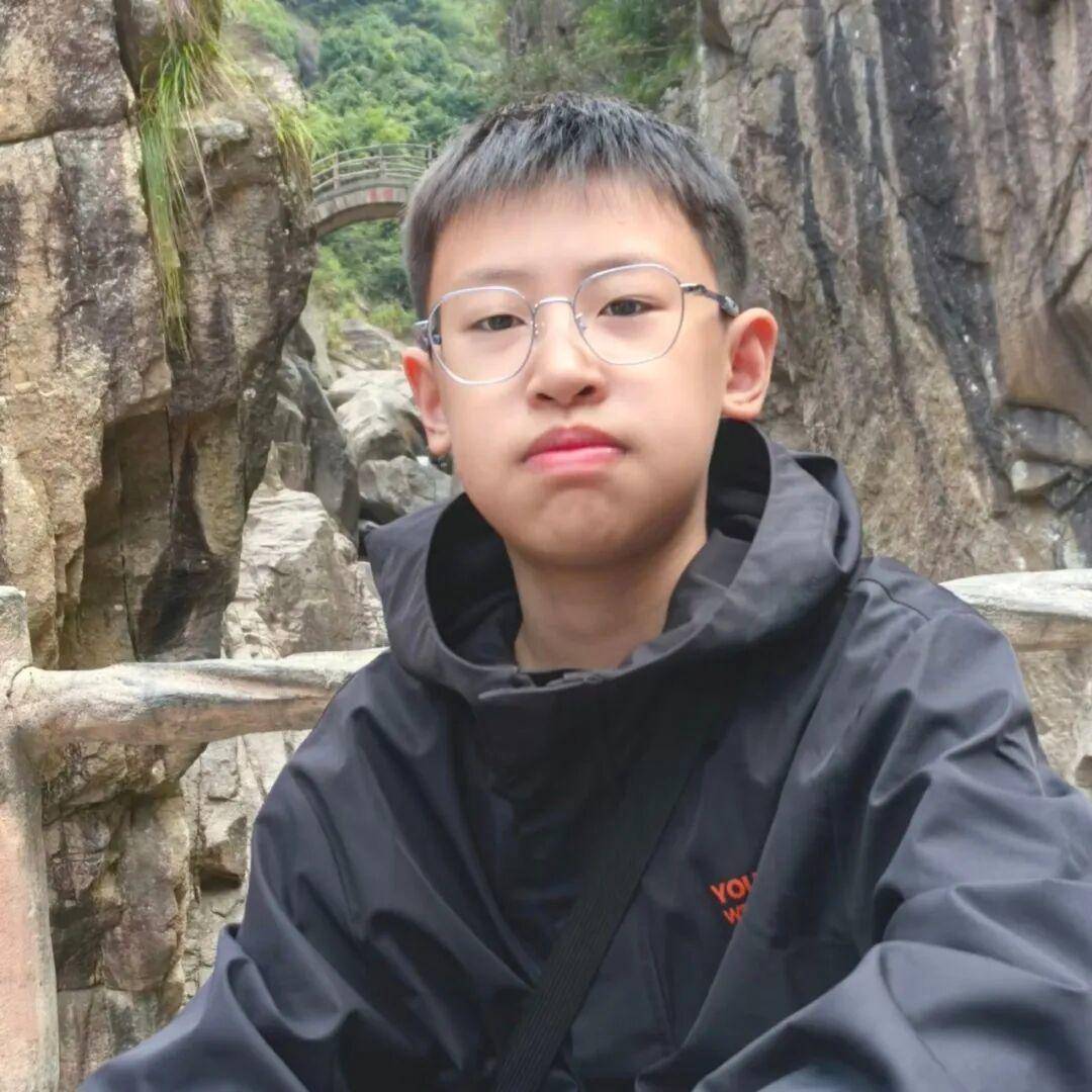 点赞!机器人大赛全省冠军