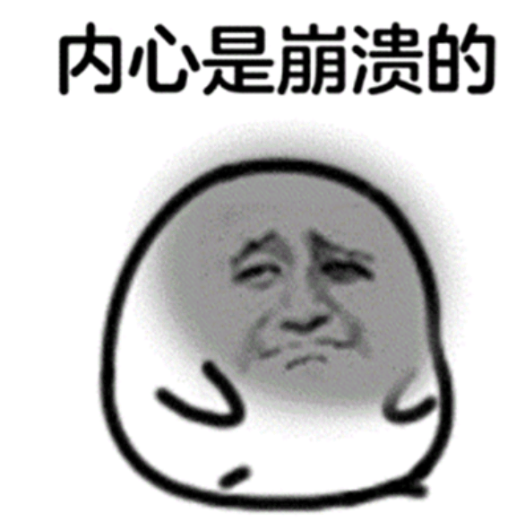 全市严查!深圳交警提醒:已查处多起