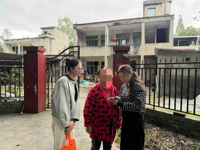 在成都养老能有多“巴适”？重阳节这些养老福利请查收