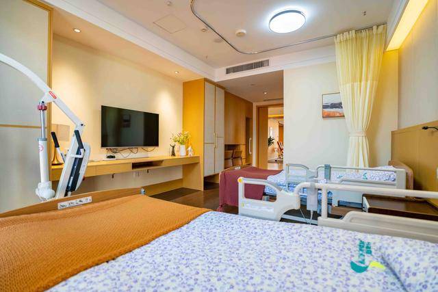 在成都养老能有多“巴适”？重阳节这些养老福利请查收