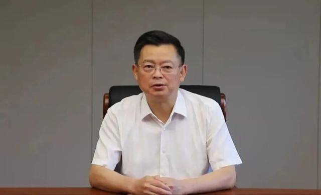 中央批准,三“虎”被开除党籍