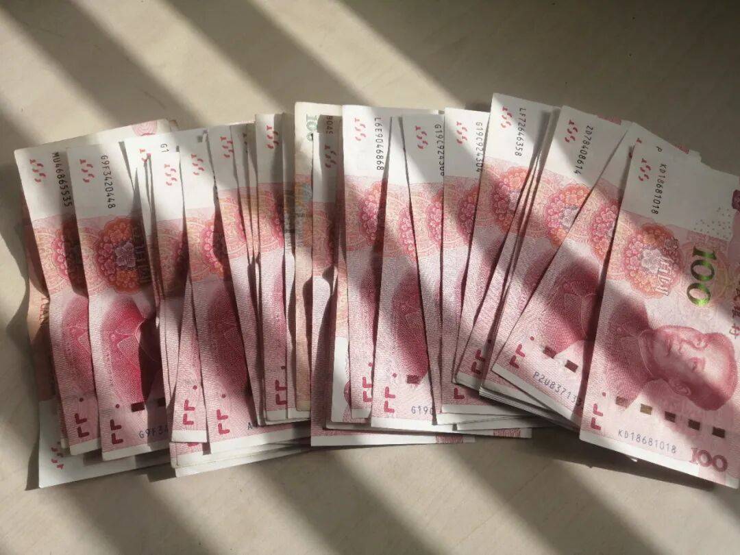 老牌轮胎厂商,利润猛涨186%