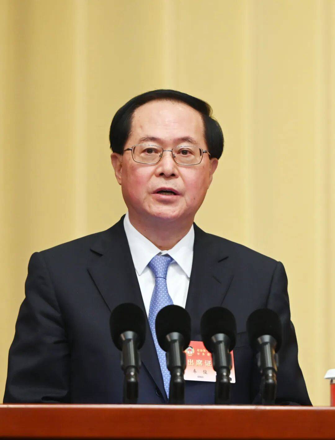 全国政协十四届常委会第十四次会议大会发言摘登（一）