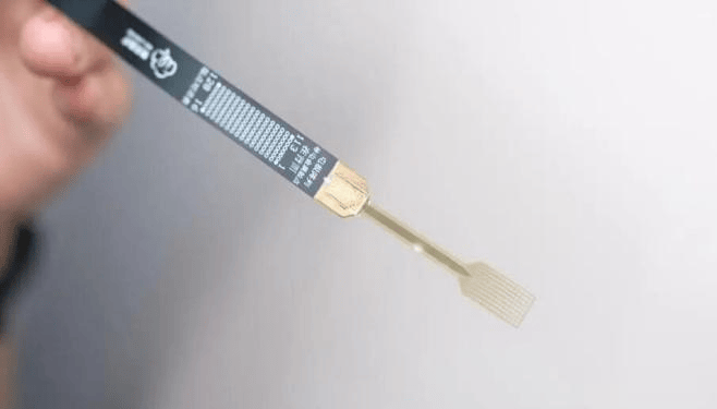 山西首例!山西省人民医院成功实施脑机接口辅助功能区脑肿瘤切除手术