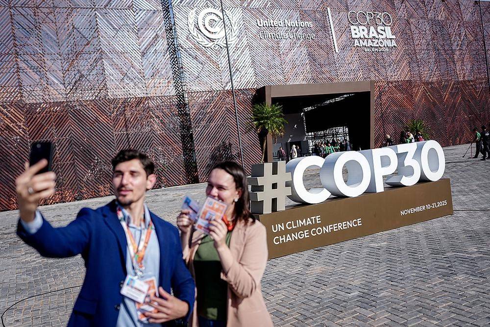 泰王携王后访华！中国带来反诈合作与高铁机遇，美国关税优惠要泰进口美农产品才给？