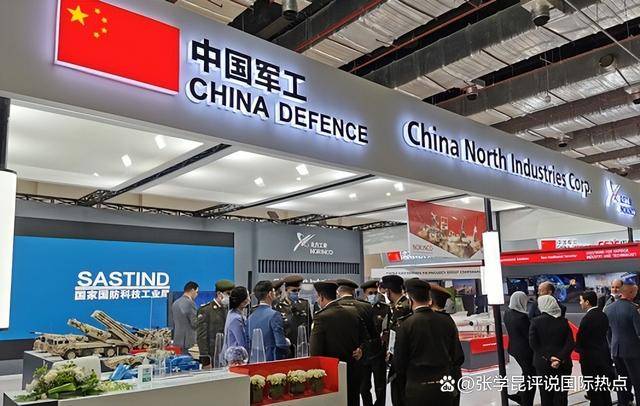 福建舰官宣入列！美方集体傻眼，一点消息没收到，中方喊话有深意