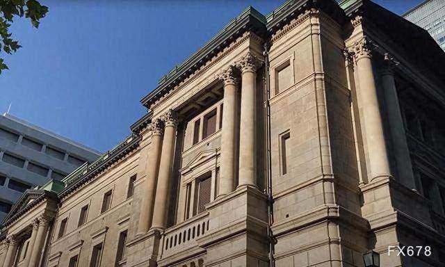 委内瑞拉国防部:根据委内瑞拉总统马杜罗的指令,全面进入战备状态