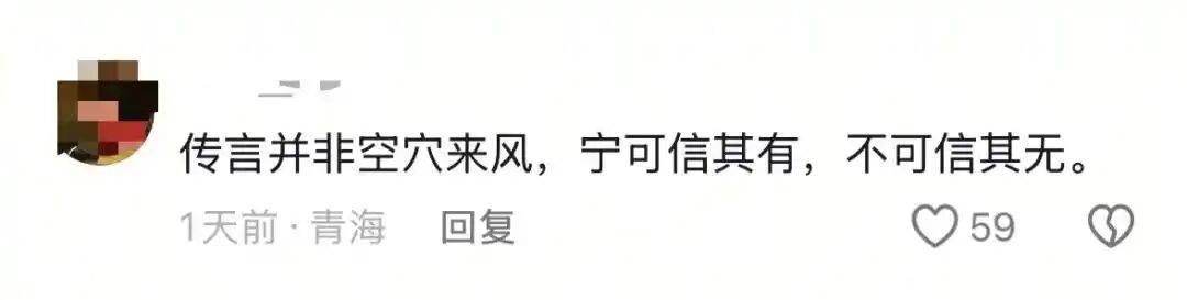 考古|李连杰晒游泳照状态重返巅峰!武打多年受伤频繁又患甲亢,功夫皇帝一路走来太不易