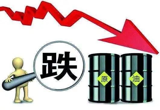 原油某行(原油现货价格为每桶50美元,存储1年的费用为每桶3美元)