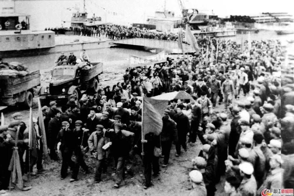 潜江原油(潜江油田还产油吗)