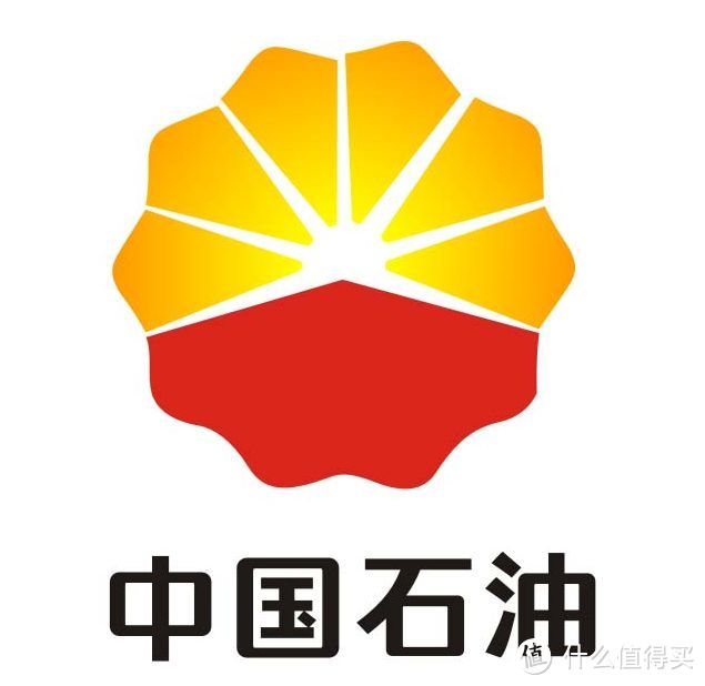 兴业原油(兴业矿业官方网站)