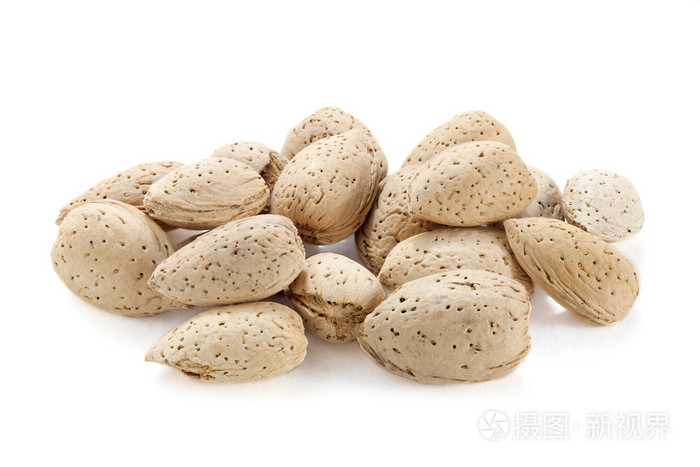 杏仁原油(杏仁油价格)