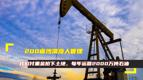 原油2000(原油2000年价格)