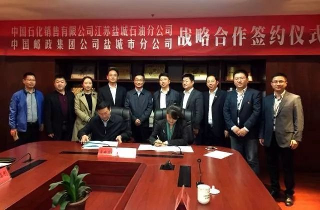 原油会商(原油会暴跌吗)