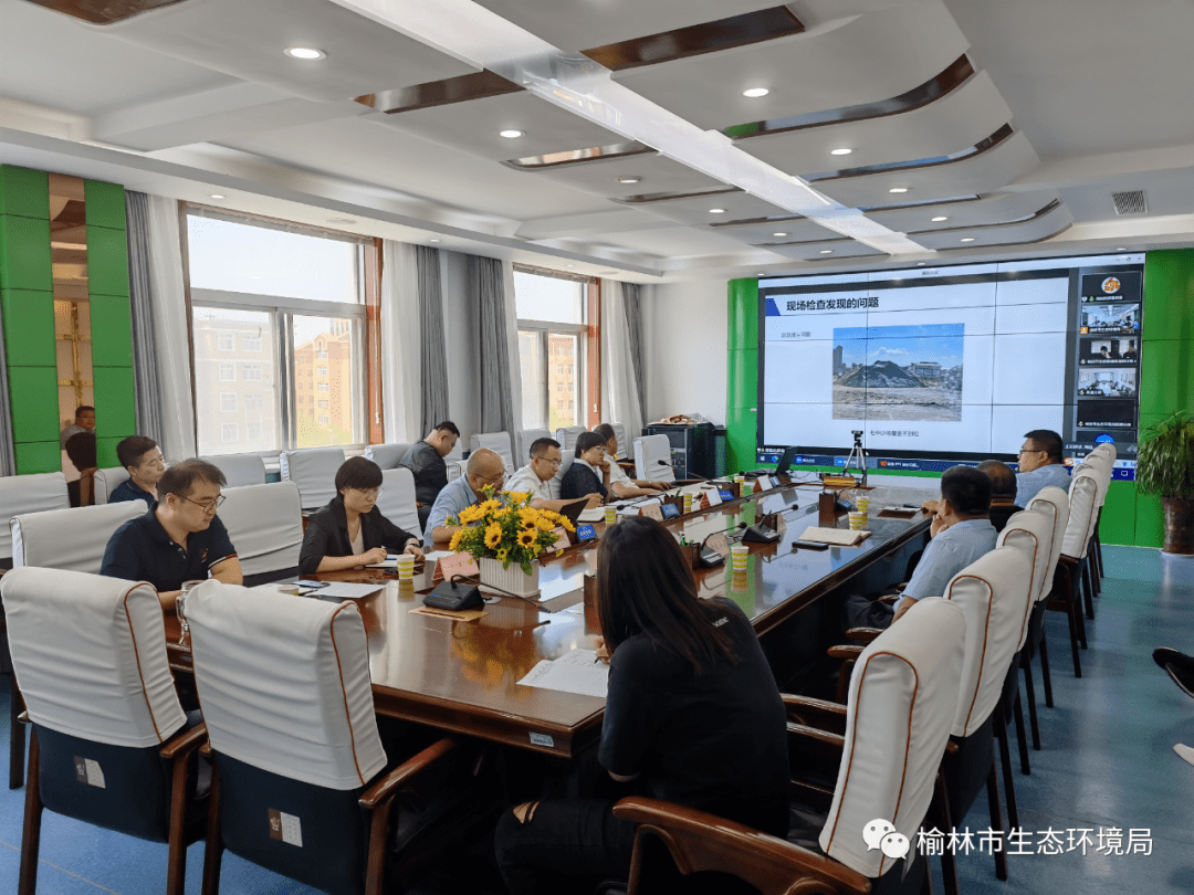 原油会商(原油会暴跌吗)