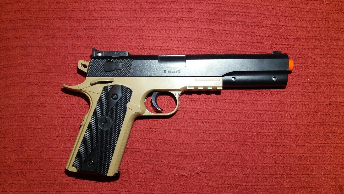 原油1911(原油1970年走势)