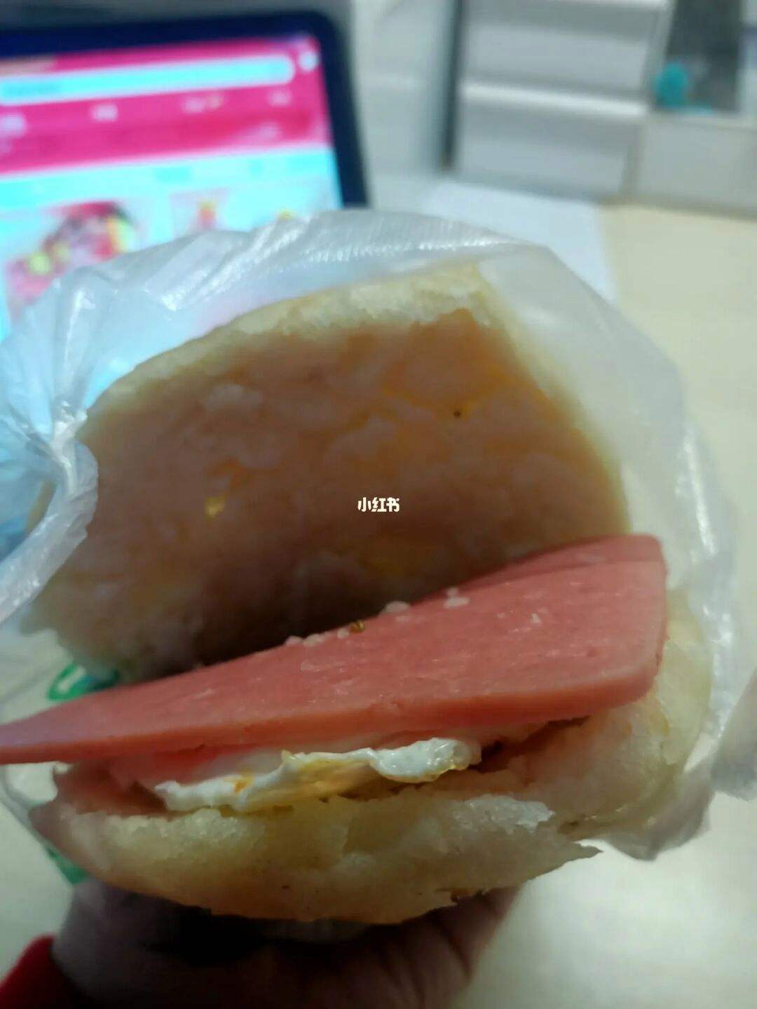 原油饼(油饼怎么做又软又好吃)