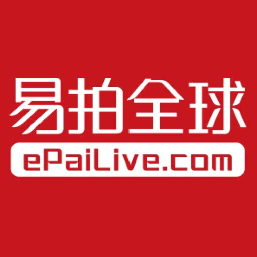 墨竹原油(求购乙烯焦油)