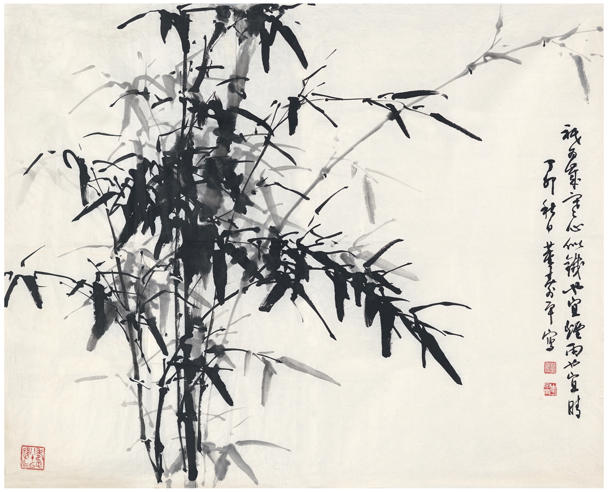 墨竹原油(求购乙烯焦油)