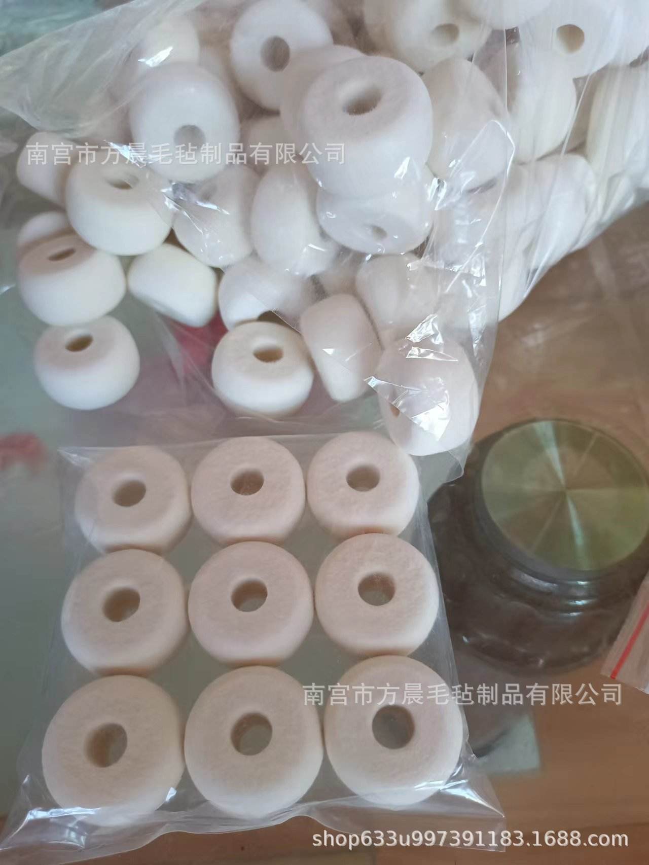 纽扣原油(纽扣原则是什么)