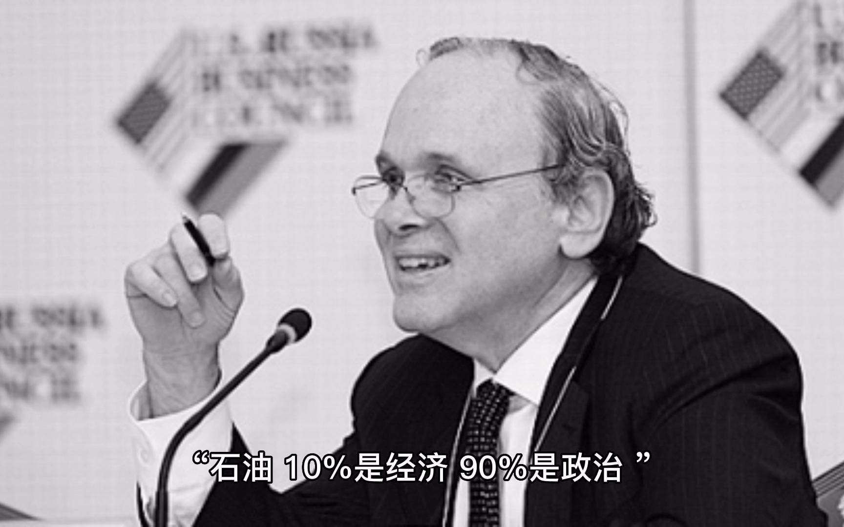 削减原油(原油减产对油价的影响)