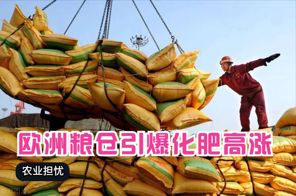 原油化肥(原油化工原料)
