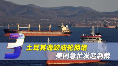 原油因(原油因乳化处理方法? 1加热2加乳化剂3沉降脱水4调和)