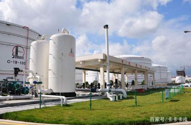白原油(白原油是不是醇基液体)
