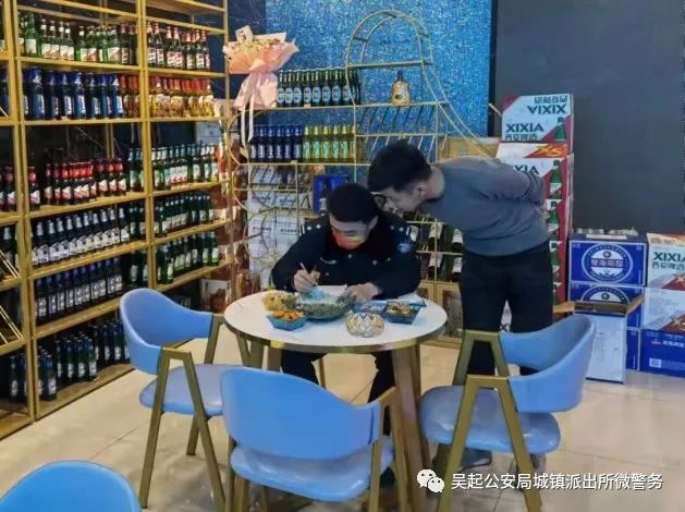 原油网吧(原油石油网)