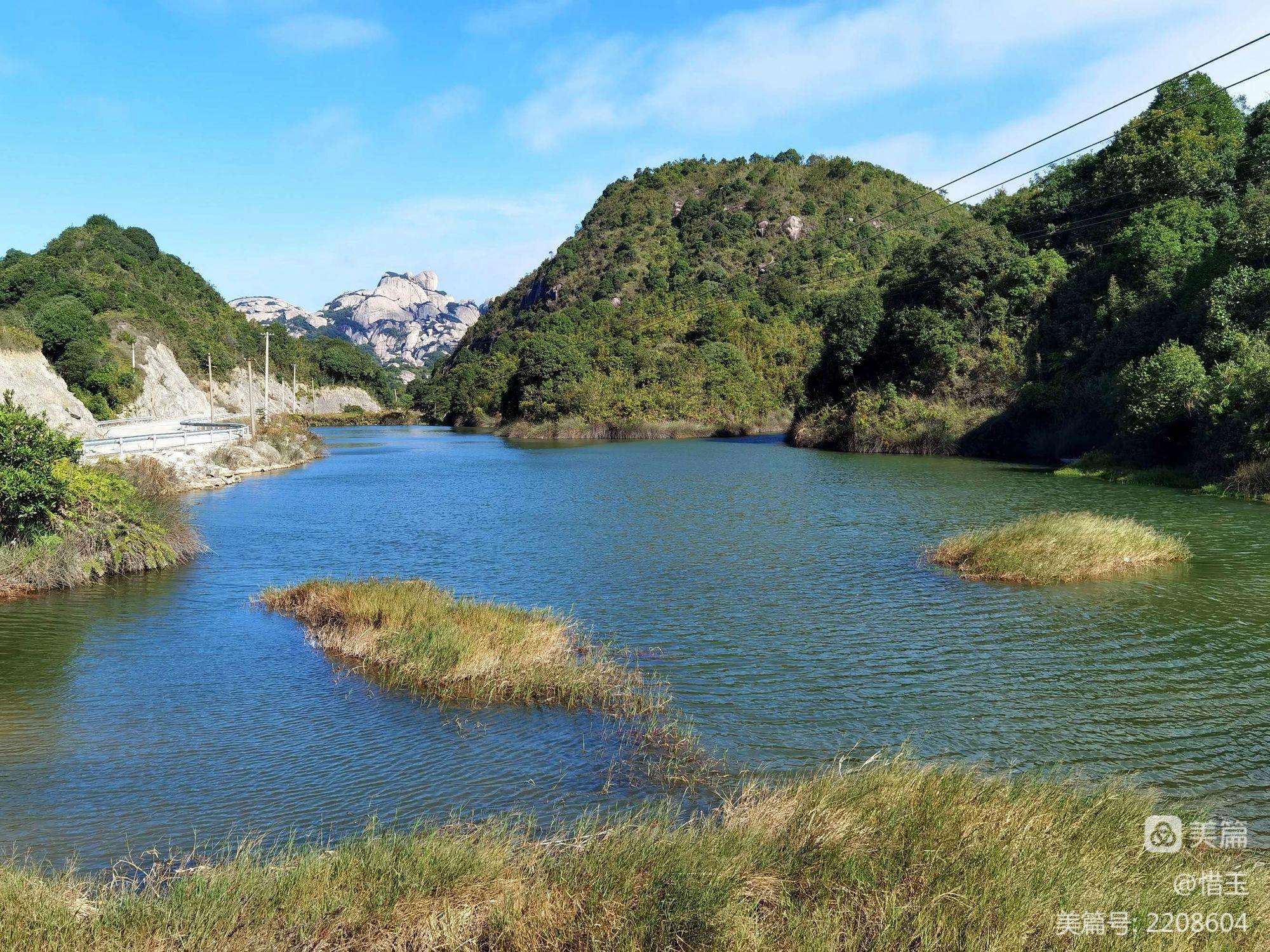 乌山原油(乌石油田什么时候投产)