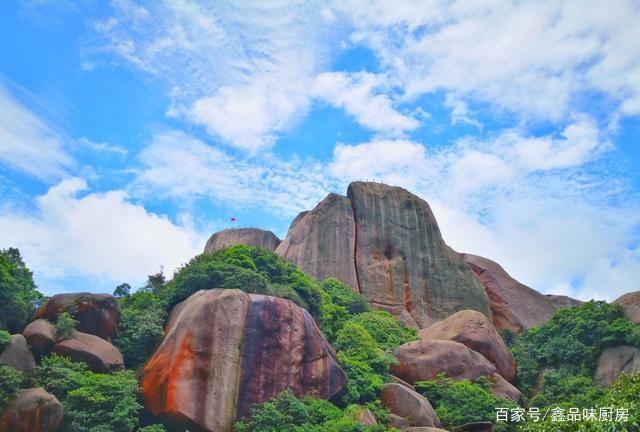 乌山原油(乌石油田什么时候投产)