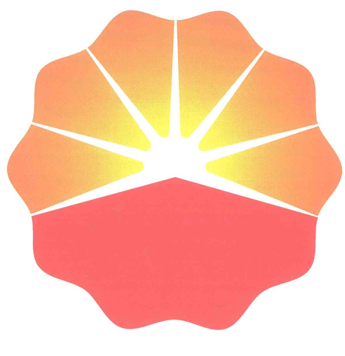 中文原油(中国ine原油)