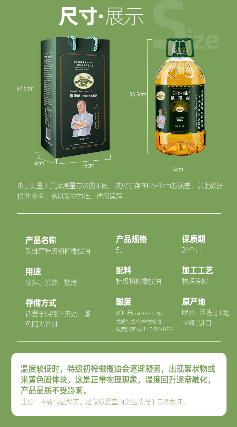 原油大桶(原油 桶 价格)