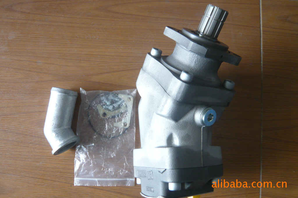 TBP原油(tbp是什么意思)