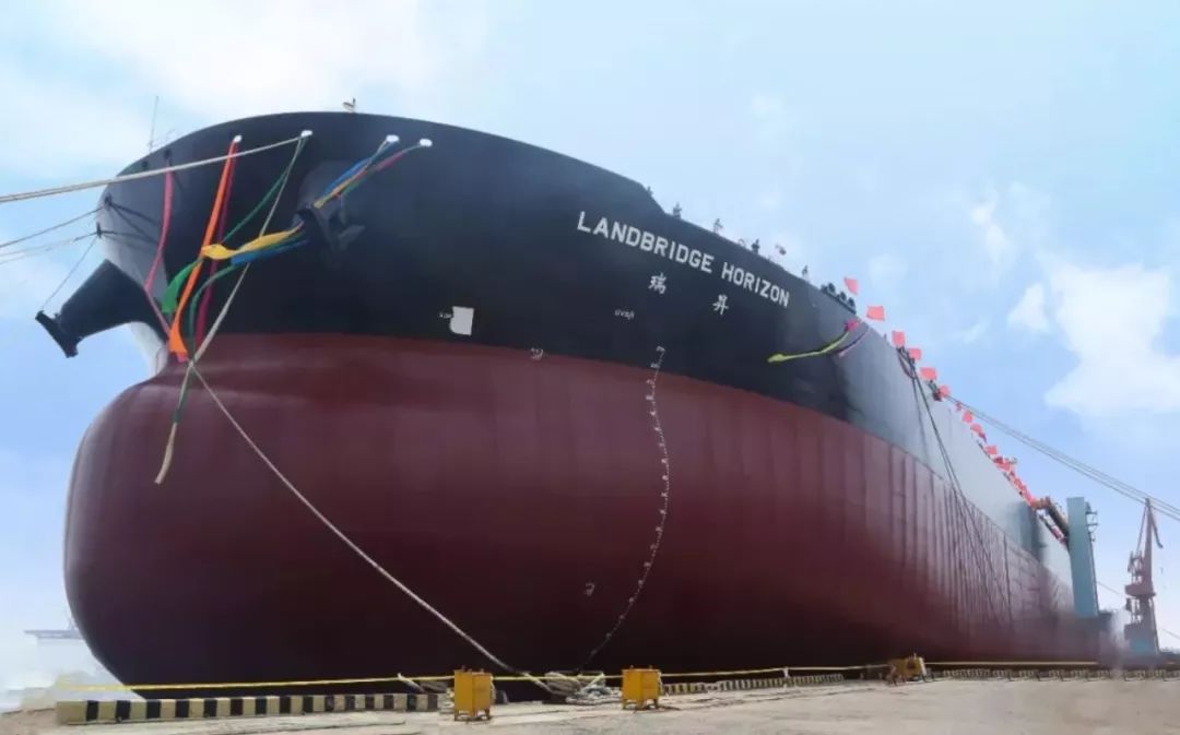 原油vlcc(原油期货实时行情)