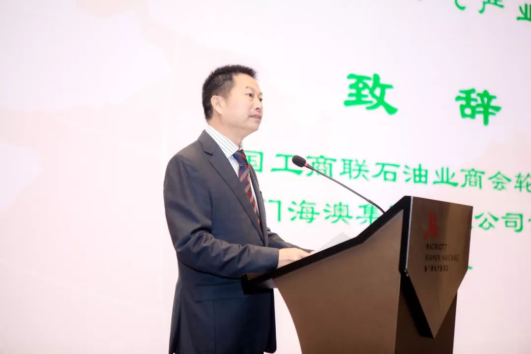 原油兼职(现货原油赚钱)